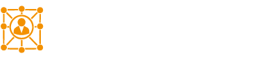Lead Generation Specialist