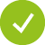 tick icon